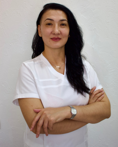 Ширшикбаева 
Нурсауле